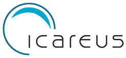 246x114_icareus_logo