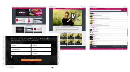 450x250_Solution_Enterprise_Video_additions