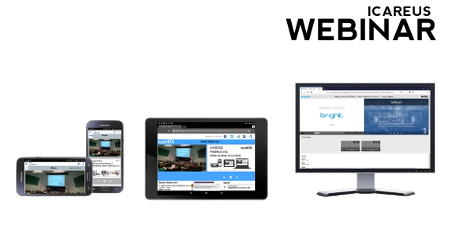450x250_Solution_Enterprise_Video_webinar_with_logo_New