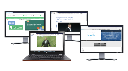450x250_Webinar_Customers