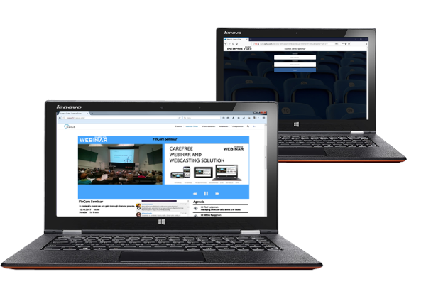 600x400_Solution_Enterprise_Video_Webinar_UI