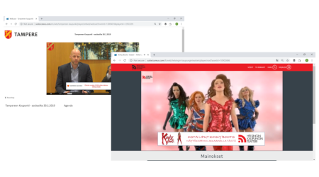 450x250_Solution_Enterprise_Ads_Display